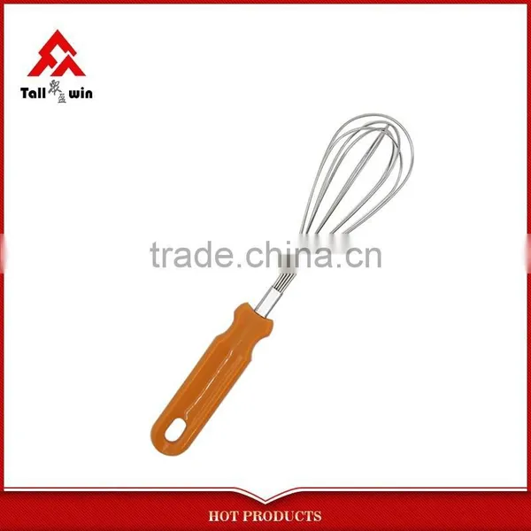 Cool Style Safety PP/PS High End Kitchen Gadgets photo-3