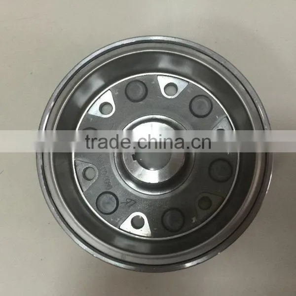 CFMOTO 800cc ATV Spare Parts Magneto Motor 0800-031000-2000 photo-3