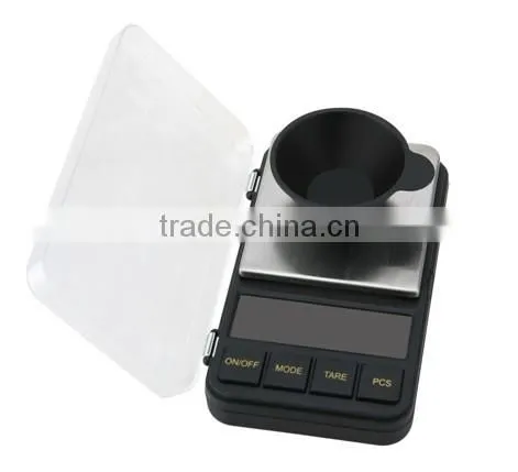 Cheap Price for Jewelry Weight Balance photo-2