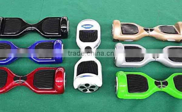High Quality Electric Scooter Scooter Electric