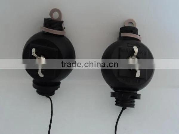 Hydroponics Grow Light Hanger/YOYO Hanger photo-4