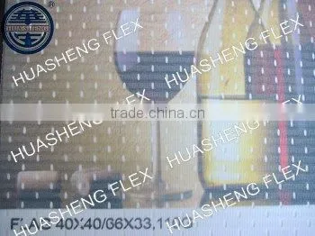 Flag Textile (huasheng Flex) photo-3