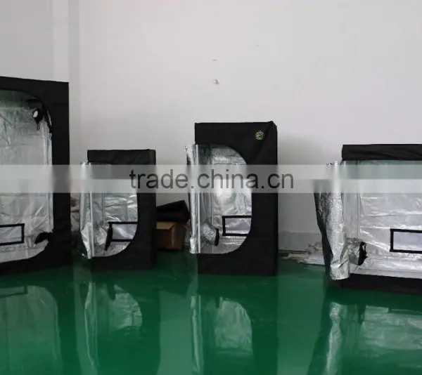 PVC Free PEVA Green House, Mini Green House, Greenhouse Mini