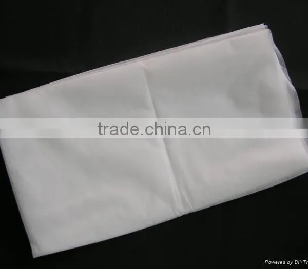 Kangda Hot Sell Good Quality and Best Price Non Woven Fabric for Medical Clothes-03 photo-5