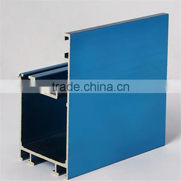 OEM Shorter Leading Time Price of 1kg Aluminium photo-6