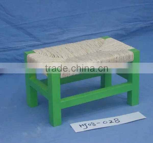 Luxury Louis Chair/antique Chair Styles Pictures/dining Chair Solid Wooden Chair photo-6