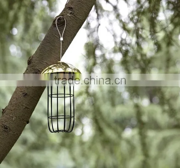 Bird Feeder photo-2