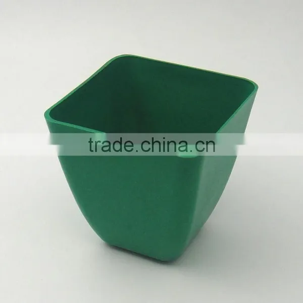 Ecofriendly Biodegaradable Plant Pot photo-2