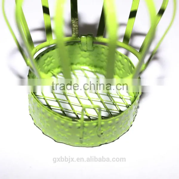 Decorative Crown Shape Gift Packaging photo-5