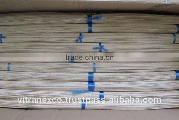 Colored Rattan, Best Design Good Quality Material photo-5
