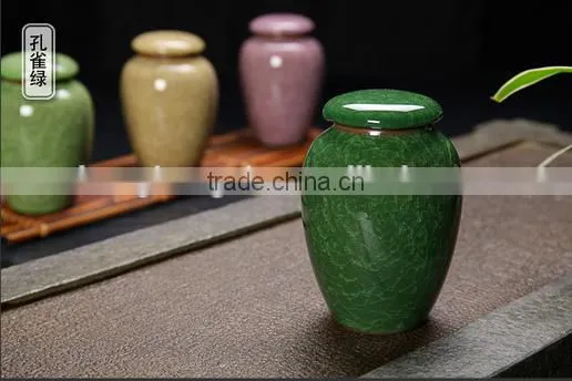 China Funeral Supply Cheap Custom Cinerary Casket for Pet photo-4