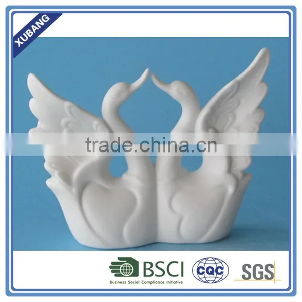 New Products 2016 Swan Arts and Crafts for Wedding Souvenirs photo-5