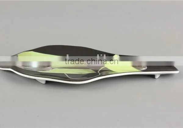 Besting Selling Plastic Unusual Kitchen Gadgets photo-5
