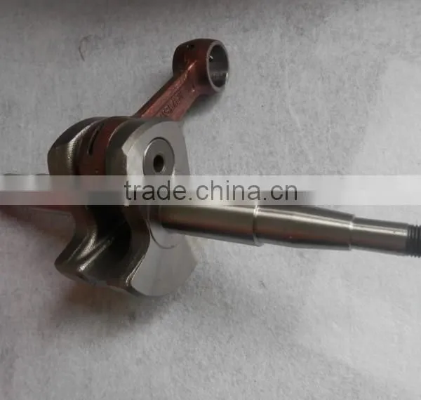 070 Crankshaft for Chain Saw With High Quality photo-3