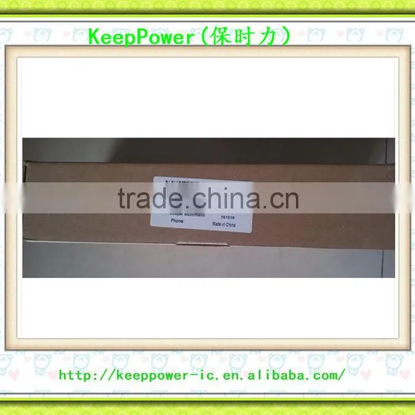 Fuse 170M4700 photo-3