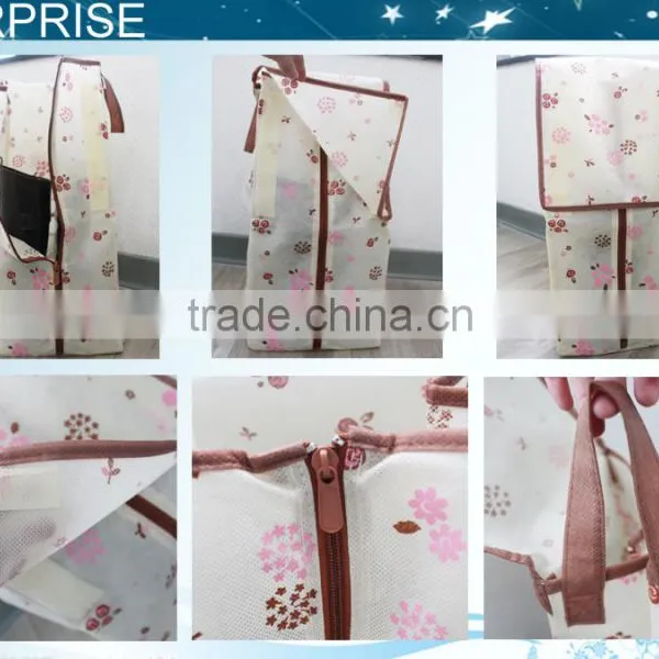 New Style High Heel Rubber Shoe Cover photo-5