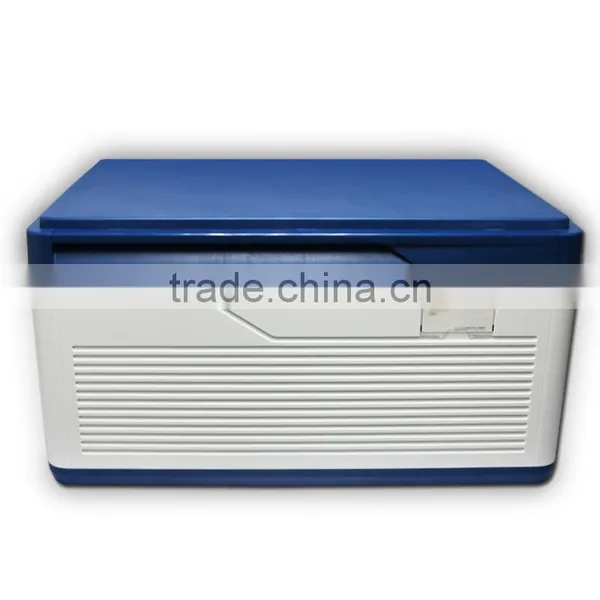 Case,boxes,organization for Home photo-5
