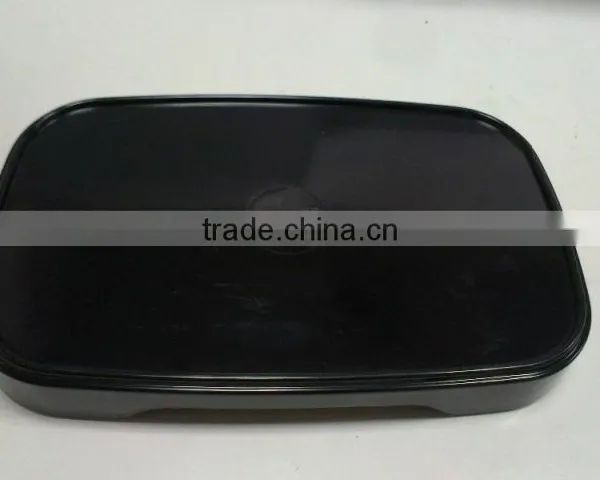 100% Melamine Food Tray 5E5026 photo-4