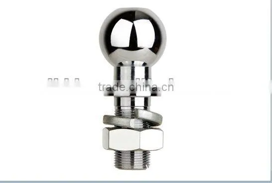 Trailer HITCH BALL