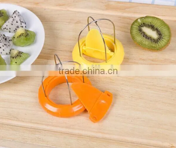Promotional Kitchen Tool , Convenient Kiwi Fruit Cut , Kiwi Peeler photo-3