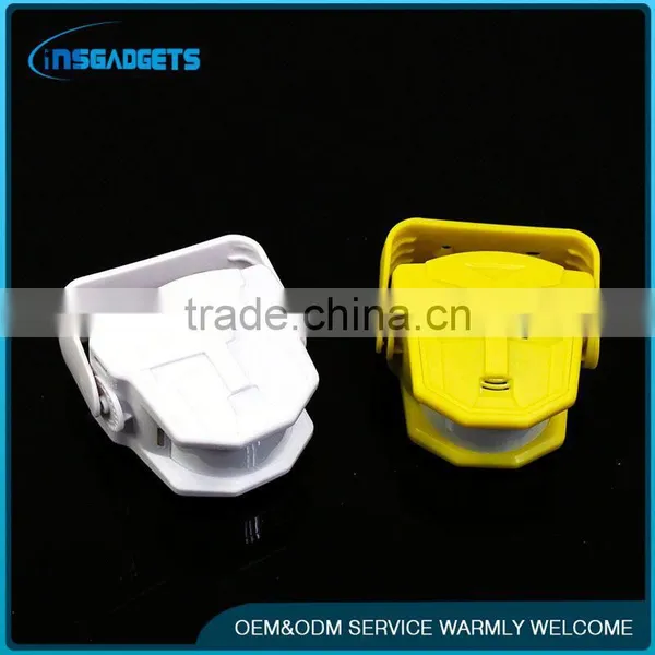 Infrared Beam Sensor Alarm H0tuU Wireless Alarm System for Sale