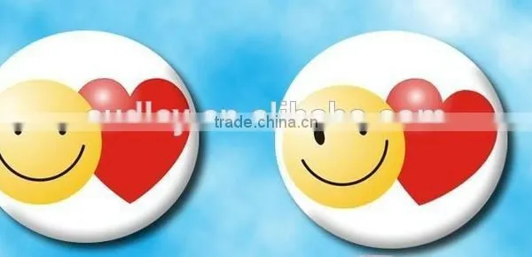 3D Sublimation Vacuum Heat Transfer Machine-Hot Sale photo-6