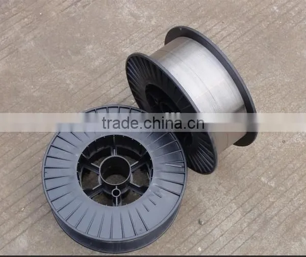 0.6mm e71t-1 flux cored welding wire, cored welding wire for construction