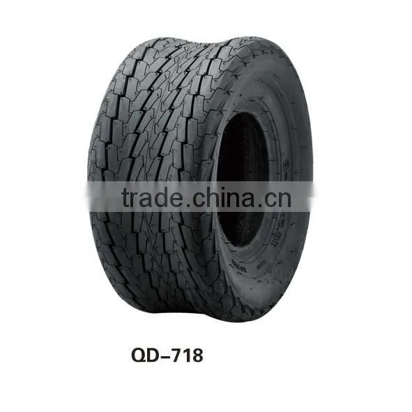 Tractor Tires Whole Sale