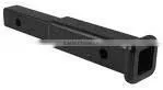 Hitch Receiver Tube/Tow Bar