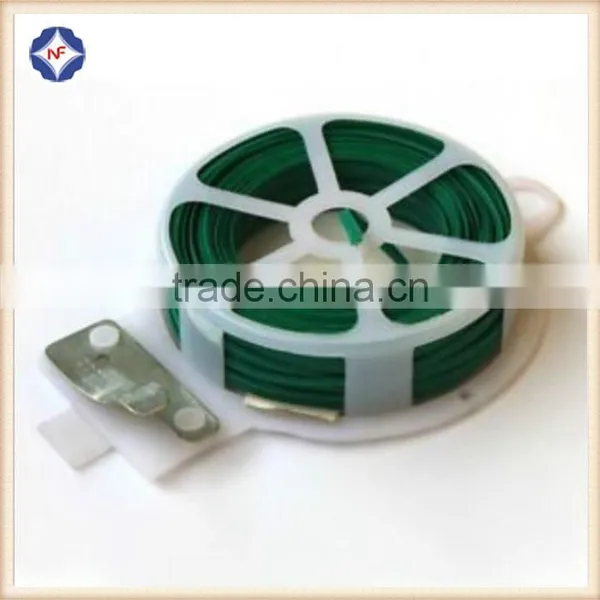 Garden Tool Plant Garden Twist Tie photo-6