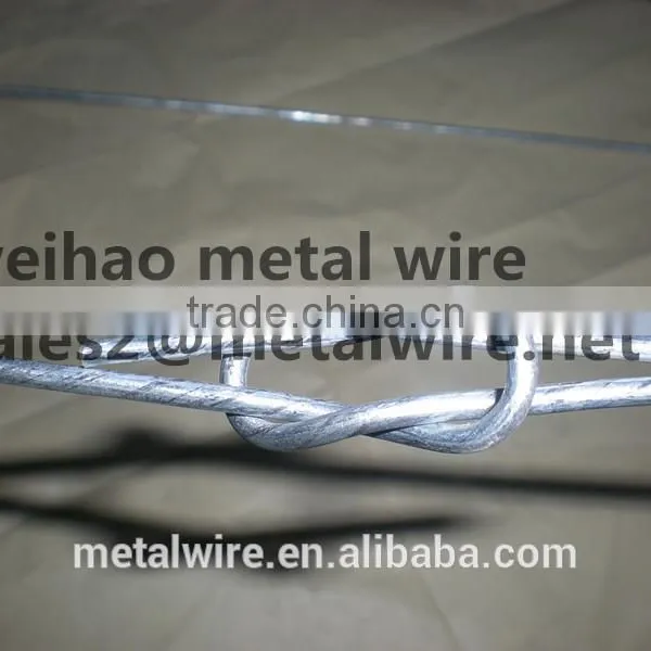 Double Loop Wire Ties (high Quality) photo-5