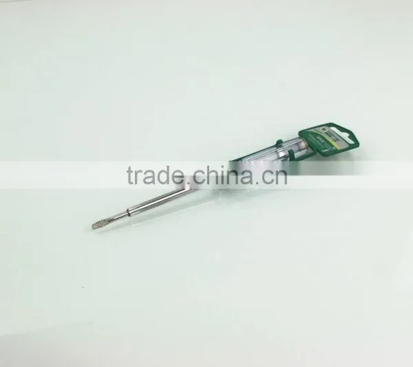BERRYLION Cheap Price Screwdriver Voltage Tester Pen for Sale photo-4