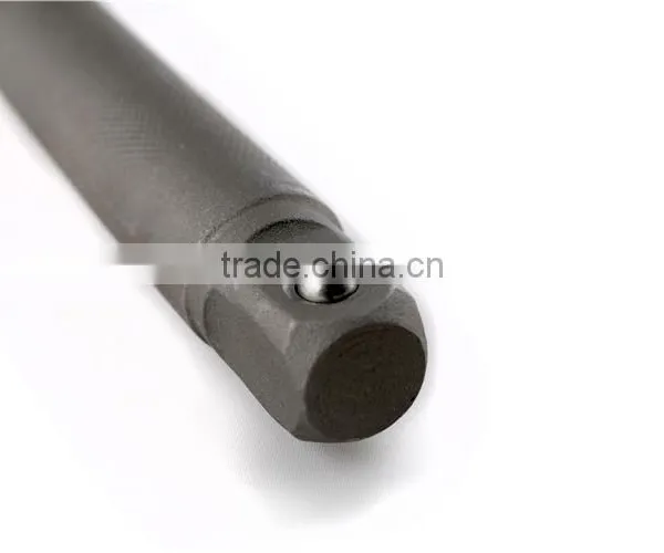 12.5mm Heavy Curved Rod,Bending Bar,Carved Member photo-5