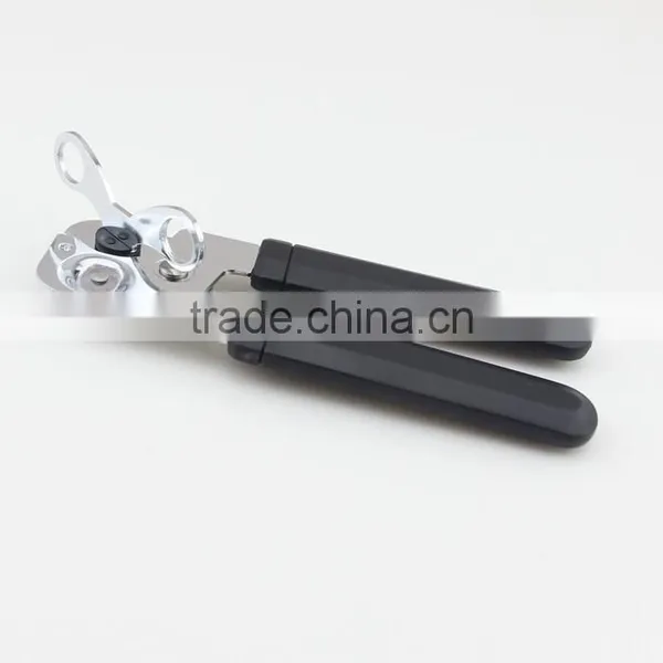 Strong High Quality Material Can Opener photo-4