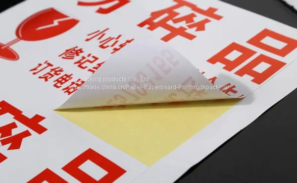 Stickers photo-4