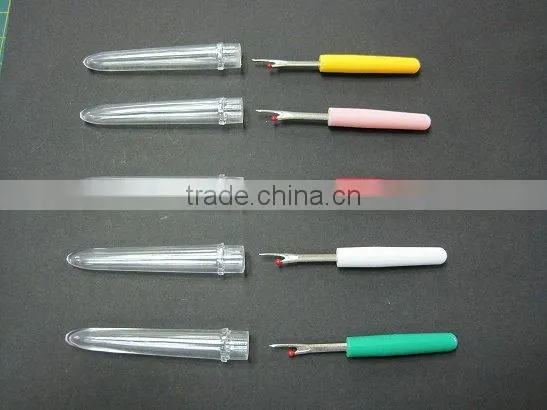 Seam ripper