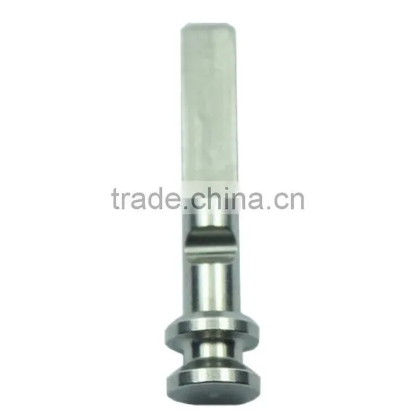 High Precision Roller Bearing Compression Testing Linear Bearing High Demand Bearing Sizes photo-5