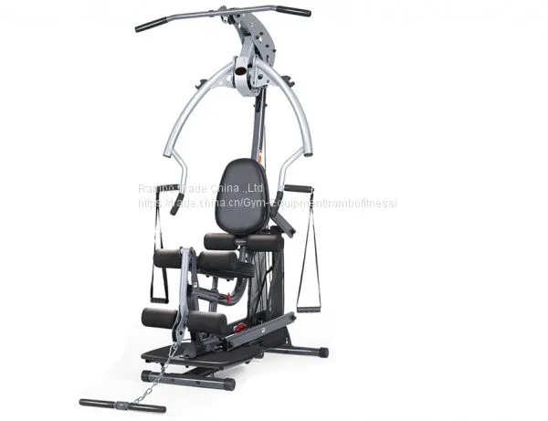 Multi-function Trainer,High-quality Fitness equipment