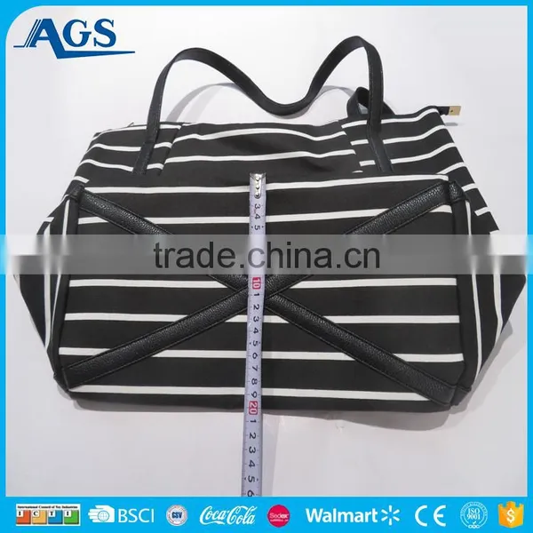 Well-known Fine Quality Ladies Handbag at Low Price photo-5