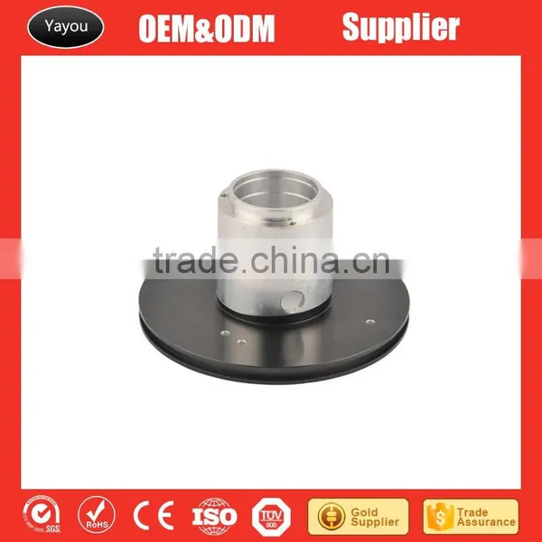 Steel Forging Parts,stamp Forging,forgings Castings photo-4