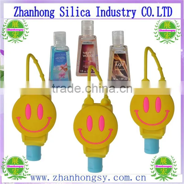 Various 3D Colorful Animal Shape Glass Marker photo-6