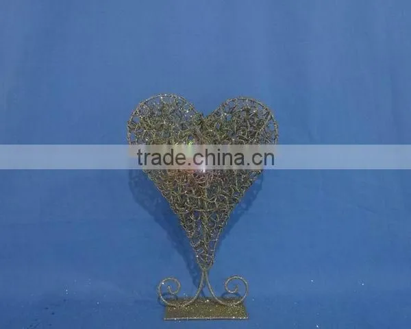 Iron HandMade Artifical Dollarma Craft Cheapest Fashionable Dollarma HXM5B413-18 photo-4