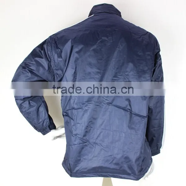 Wholesale Factory Defects Clothing In China photo-4