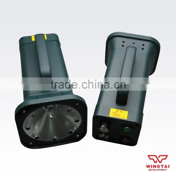 Portable Stroboscope photo-6