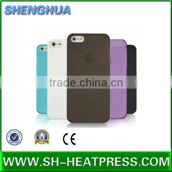 3D Samsung Galaxy S3 Phone Case ,Samsung Galaxy S3 I9300, 3D Sublimation Machine 2014 photo-4