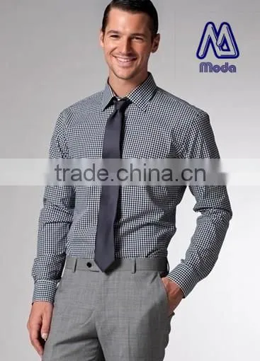 Work Uniform