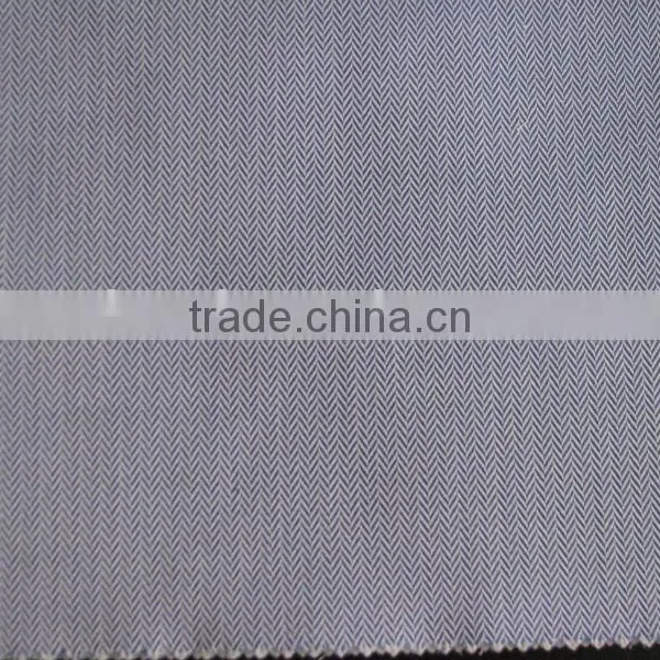 100% Cotton Flannel Fabric