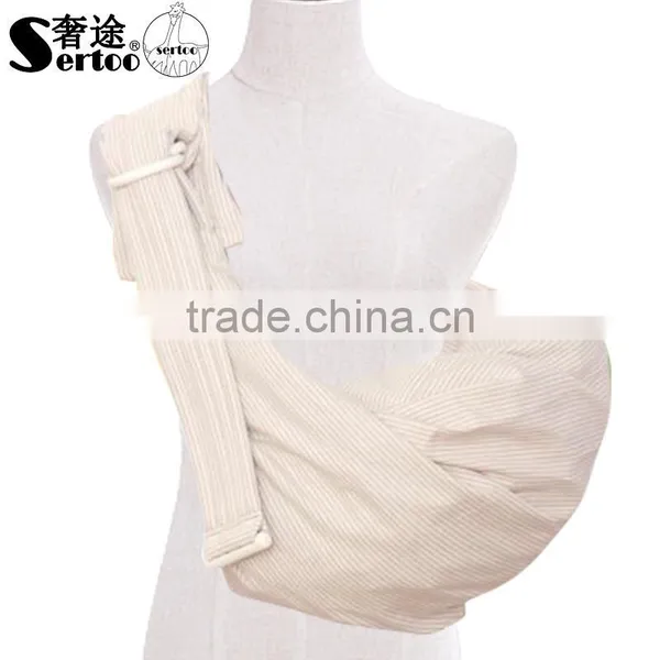 Good Quality New Plastic Baby Safety Strap photo-2
