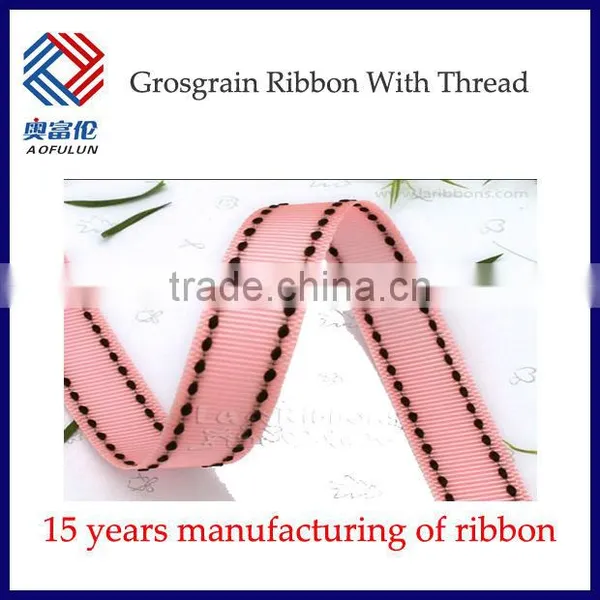 Gift Boxes to Decorate With Ribbon photo-3