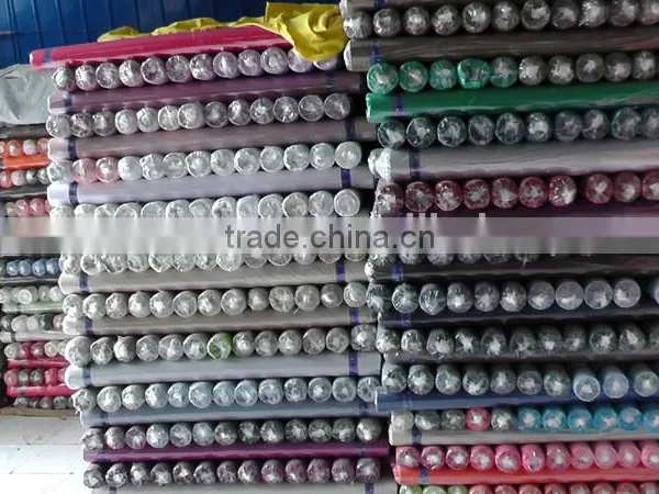 Lining and Interlining for Bag, Pants, Bedding photo-5